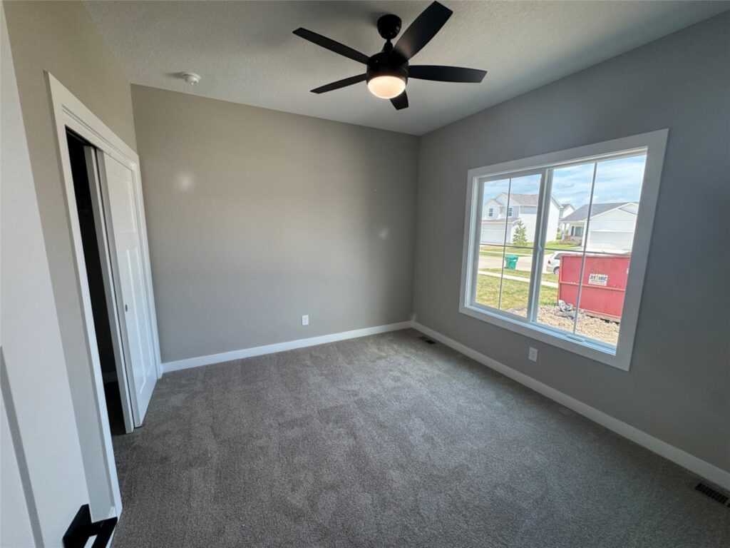 Move In Ready Homes for sale at 1766 Tuscany Dr SE, Altoona, IA