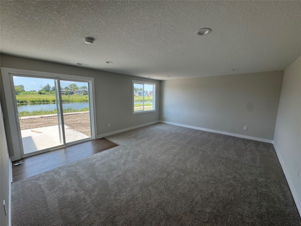 Move In Ready Homes for sale at 1820 Tuscany Dr SE in Altoona, IA