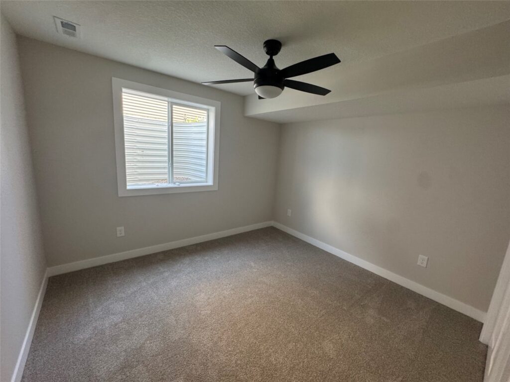 Move In Ready Homes for sale at 1820 Tuscany Dr SE in Altoona, IA