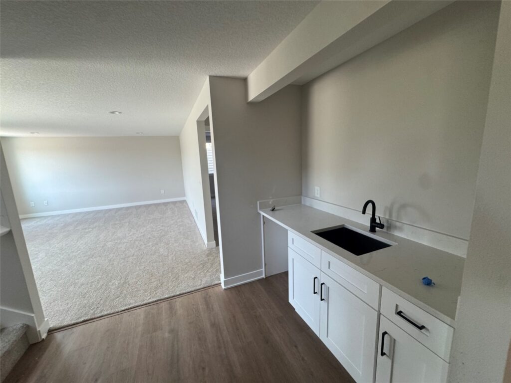 Move In Ready Homes for sale at 1820 Tuscany Dr SE in Altoona, IA