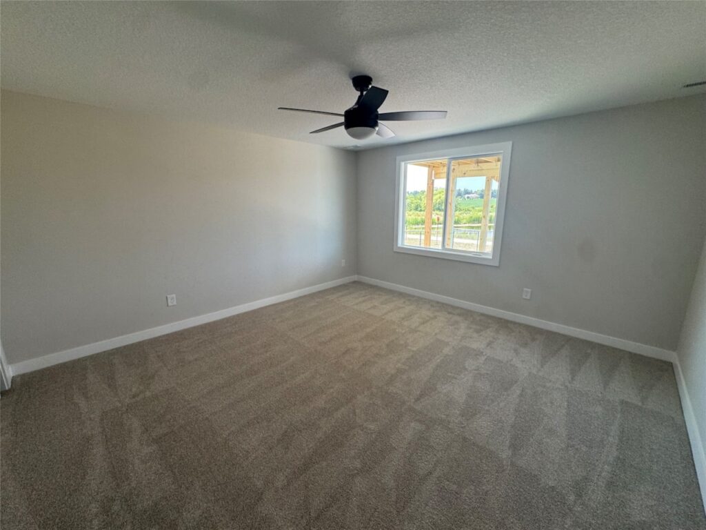 Move In Ready Homes for sale at 1820 Tuscany Dr SE in Altoona, IA