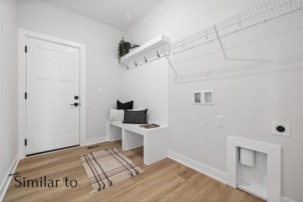 Move In Ready Homes for sale at 1820 Tuscany Dr SE in Altoona, IA