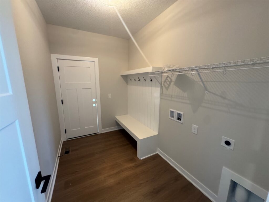 Move In Ready Homes for sale at 1820 Tuscany Dr SE in Altoona, IA