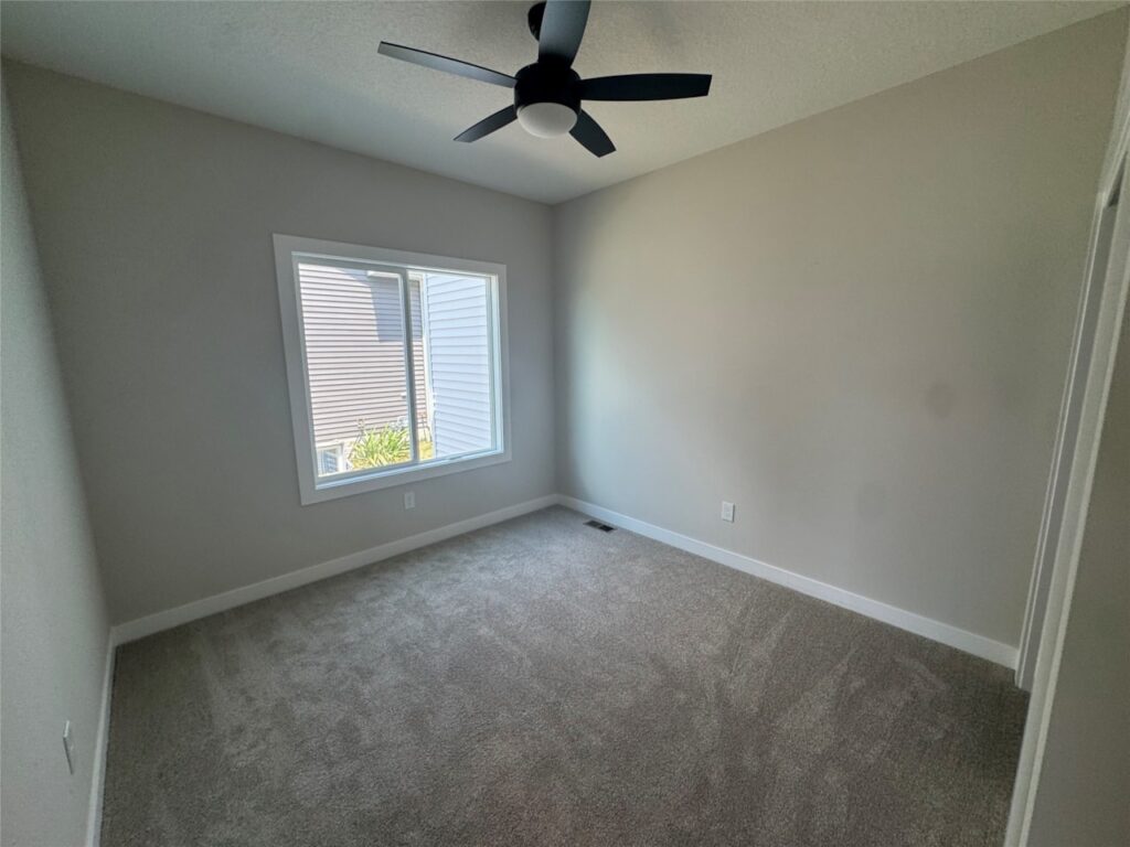 Move In Ready Homes for sale at 1820 Tuscany Dr SE in Altoona, IA