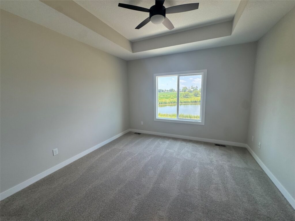 Move In Ready Homes for sale at 1820 Tuscany Dr SE in Altoona, IA