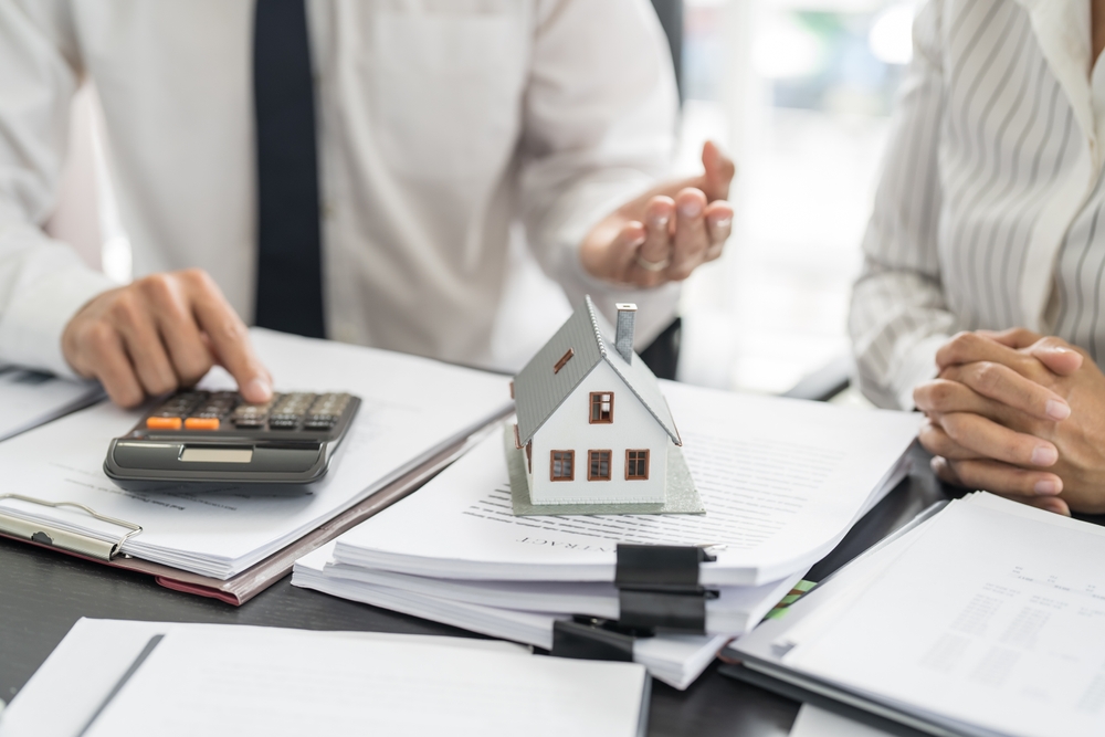 What Every First-Time Home Buyer in Iowa Should Know Before Building a New Home in 2026
