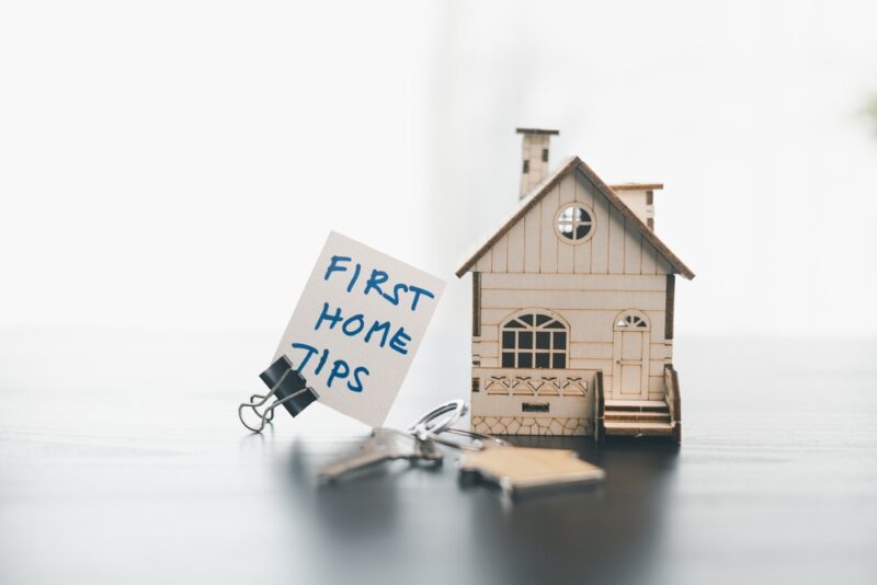 What Every First-Time Home Buyer in Iowa Should Know Before Building a New Home in 2026