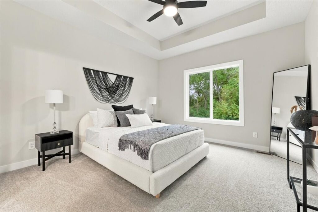 Available and Move in Ready Homes for sale at 1041 2nd St NE Altoona, IA 50009
