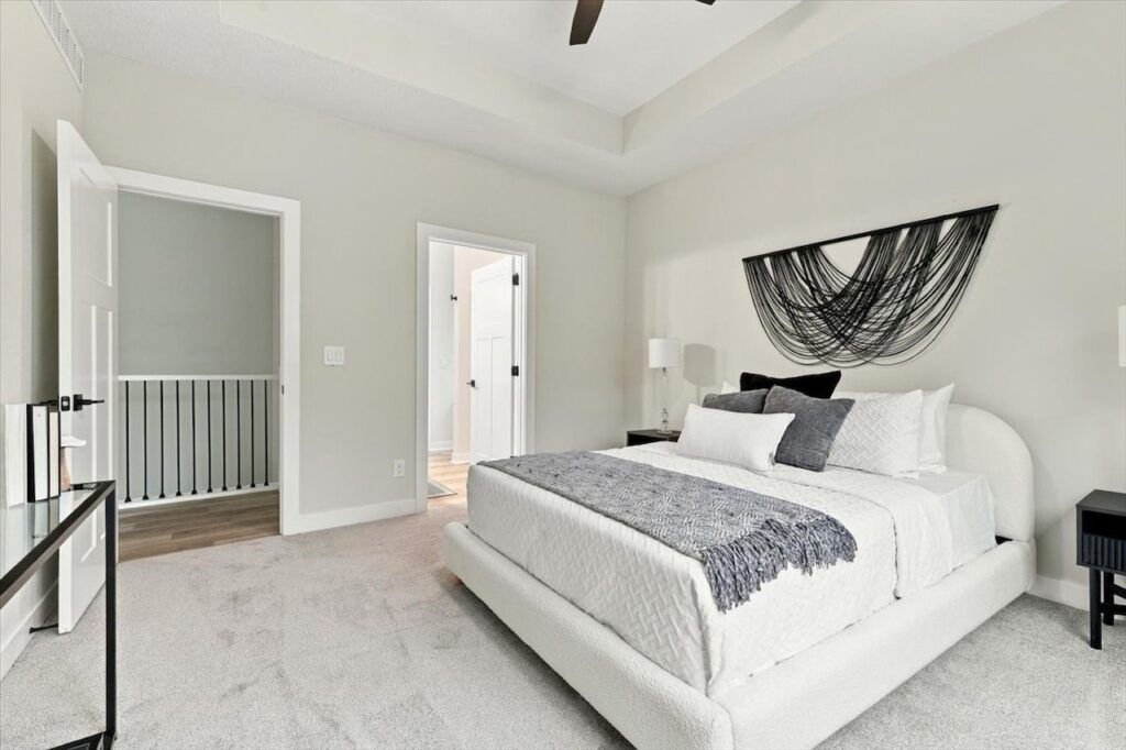 Available and Move in Ready Homes for sale at 1041 2nd St NE Altoona, IA 50009