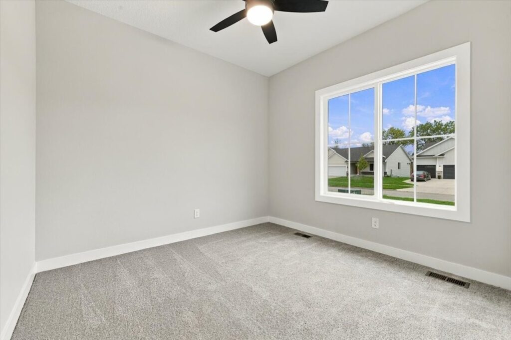 Available and Move in Ready Homes for sale at 1041 2nd St NE Altoona, IA 50009