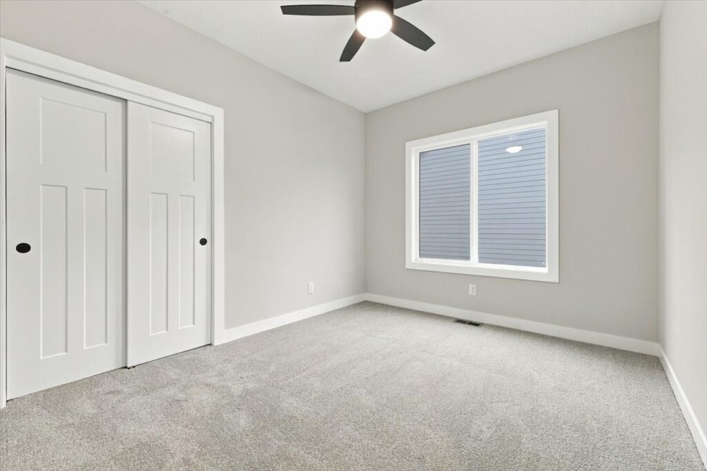 Available and Move in Ready Homes for sale at 1041 2nd St NE Altoona, IA 50009