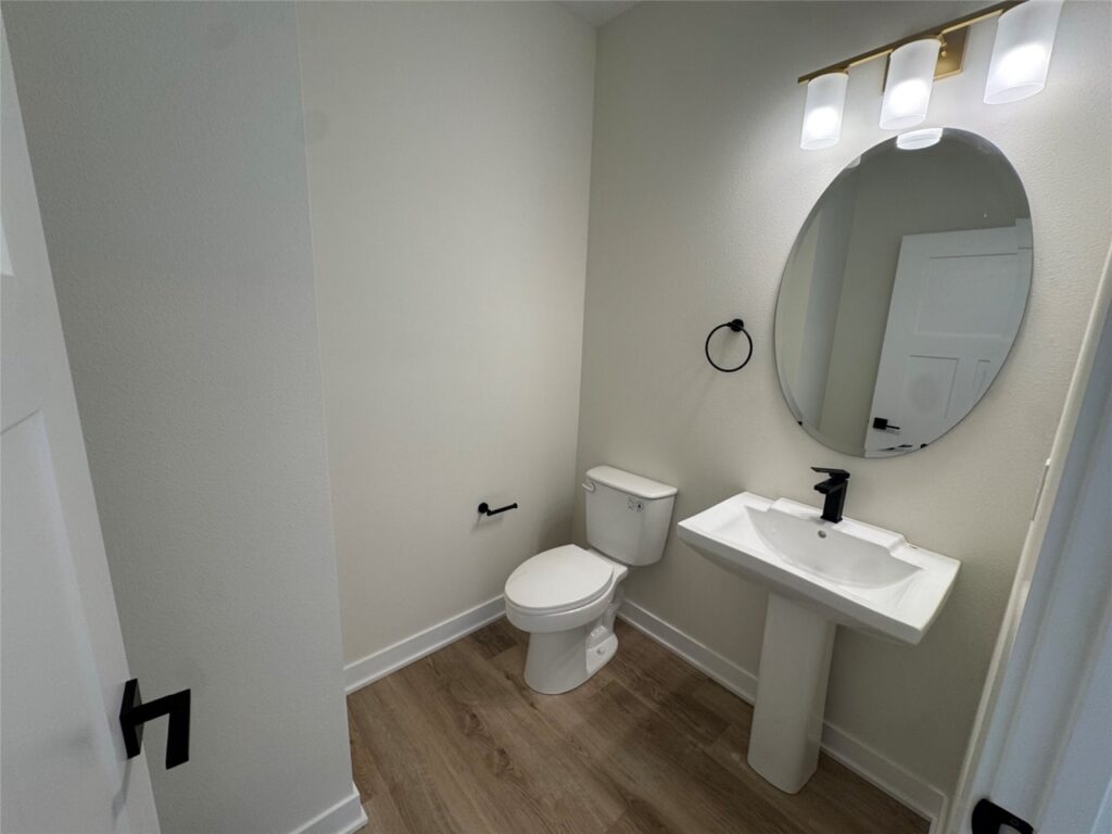Available Homes for sale and Move In Ready Homes For Sale at 1647 20th Ave SE in Altoona, IA