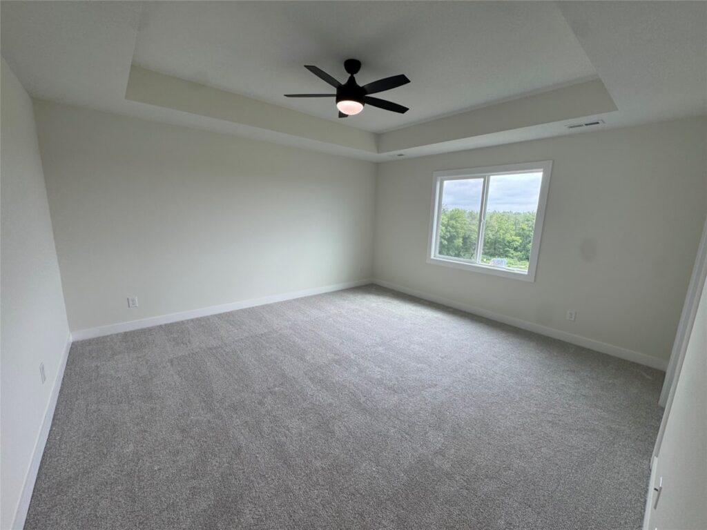 Available Homes for sale and Move In Ready Homes For Sale at 1647 20th Ave SE in Altoona, IA