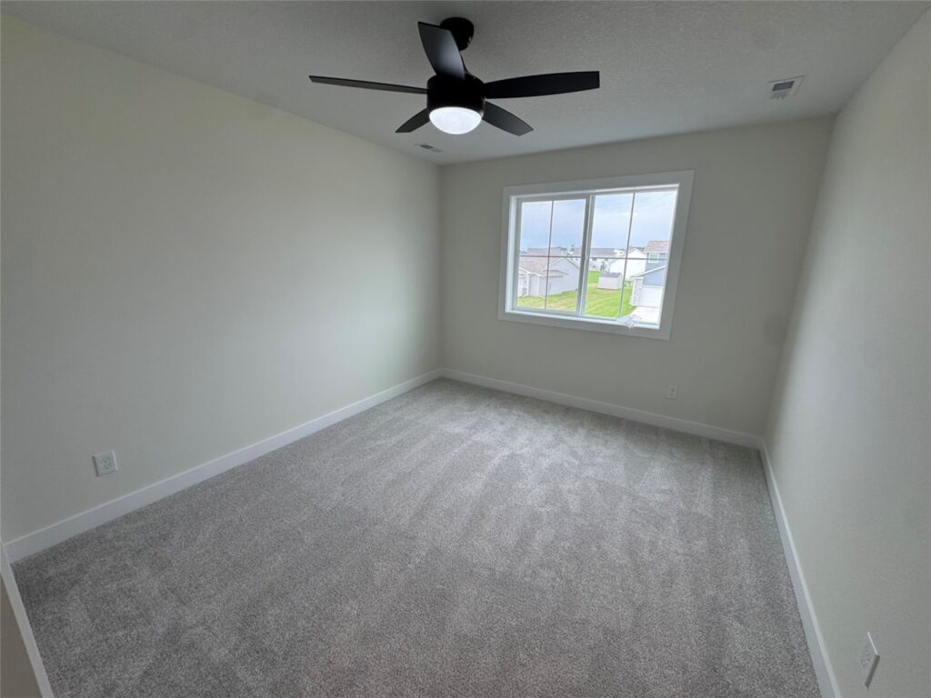Available Homes for sale and Move In Ready Homes For Sale at 1647 20th Ave SE in Altoona, IA