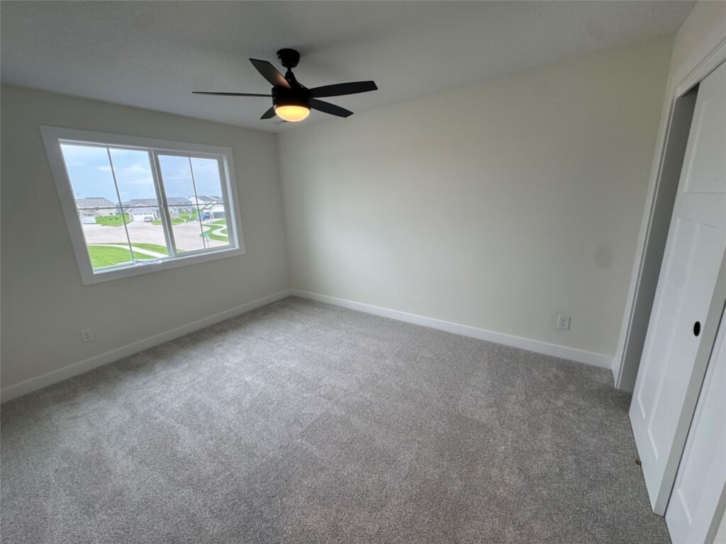 Available Homes for sale and Move In Ready Homes For Sale at 1647 20th Ave SE in Altoona, IA