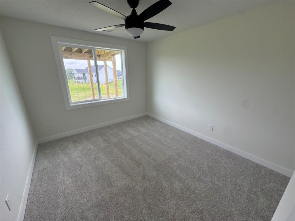 Available Homes for sale and Move In Ready Homes For Sale at 1647 20th Ave SE in Altoona, IA