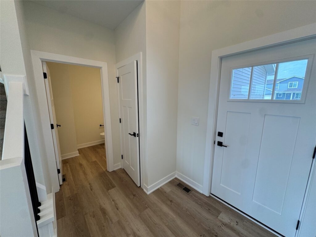 Available Homes for sale and Move In Ready Homes For Sale at 1647 20th Ave SE in Altoona, IA