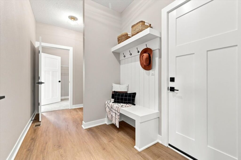 Available Homes for sale and Move in ready homes for sale at 1320 NW Yorktown Dr in Waukee, IA