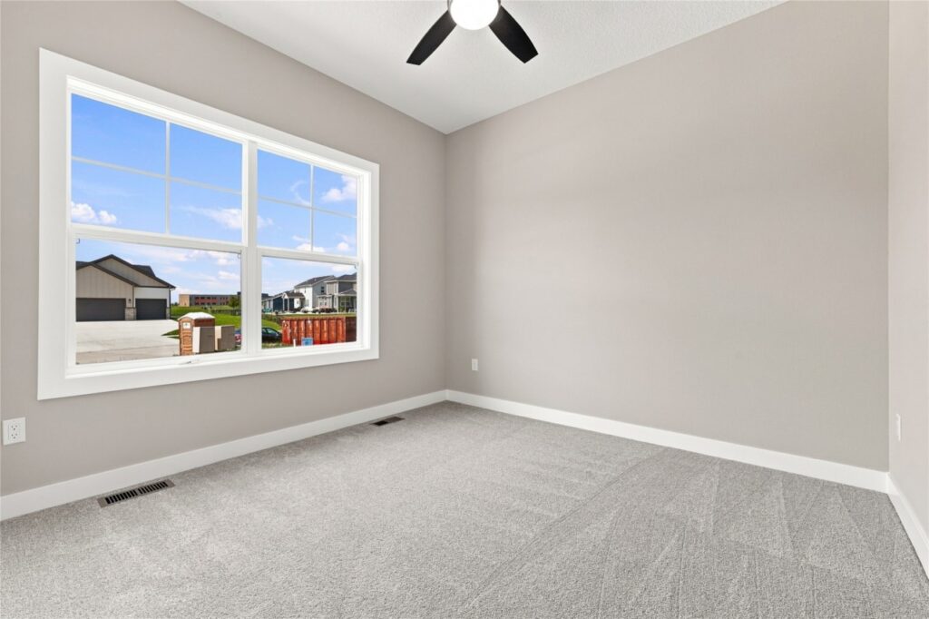 Available Homes for sale and Move in ready homes for sale at 1320 NW Yorktown Dr in Waukee, IA