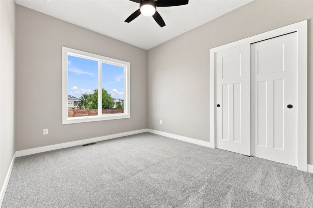 Available Homes for sale and Move in ready homes for sale at 1320 NW Yorktown Dr in Waukee, IA