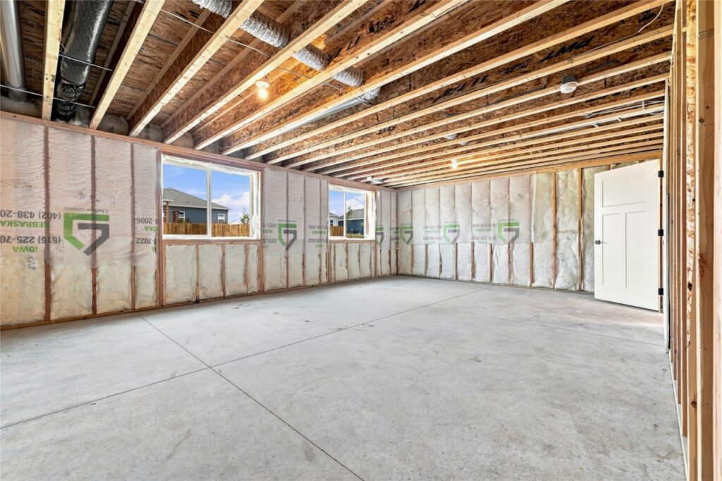 Available Homes for sale and Move in ready homes for sale at 1320 NW Yorktown Dr in Waukee, IA