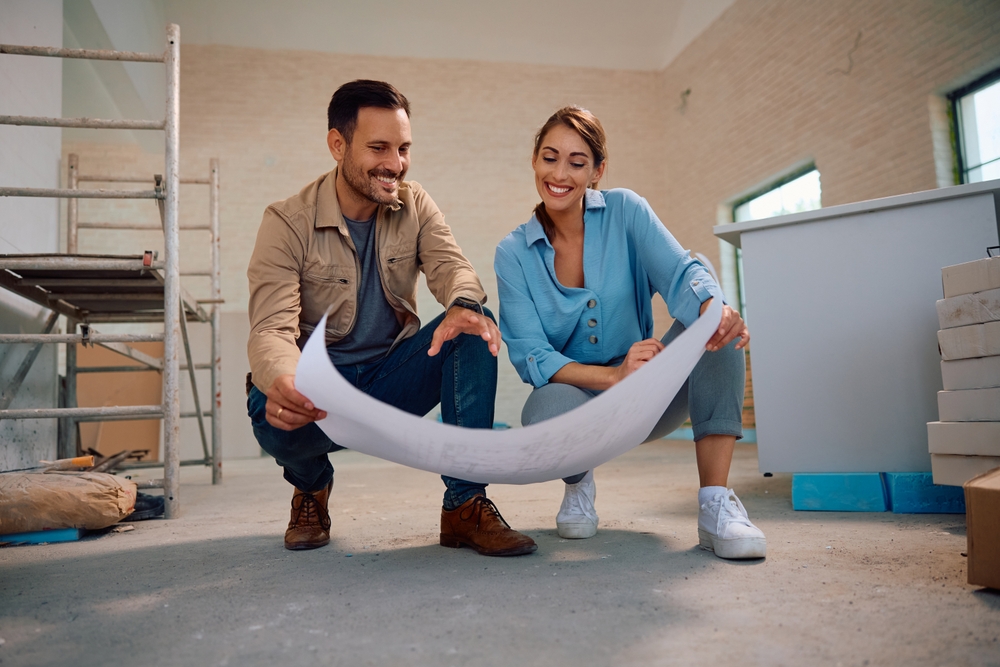 How to Decide Between a New Construction Home and a Resale Home in Des Moines Iowa