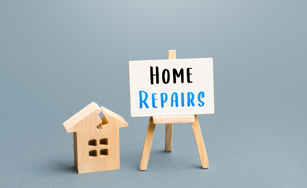 How to Decide Between a New Construction Home and a Resale Home in Des Moines Iowa
