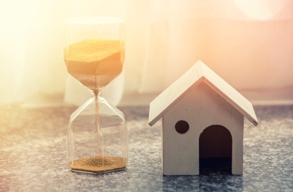 How to Decide Between a New Construction Home and a Resale Home in Des Moines Iowa