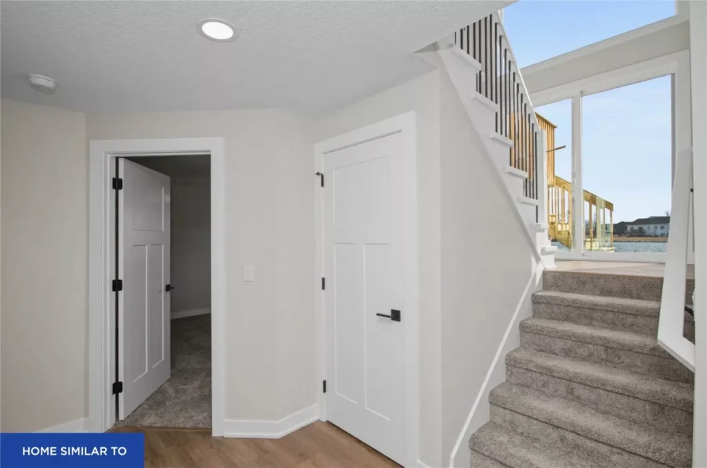 Available Homes and Move In Ready Homes for sale at 541 Westwood Dr Huxley, IA 50124