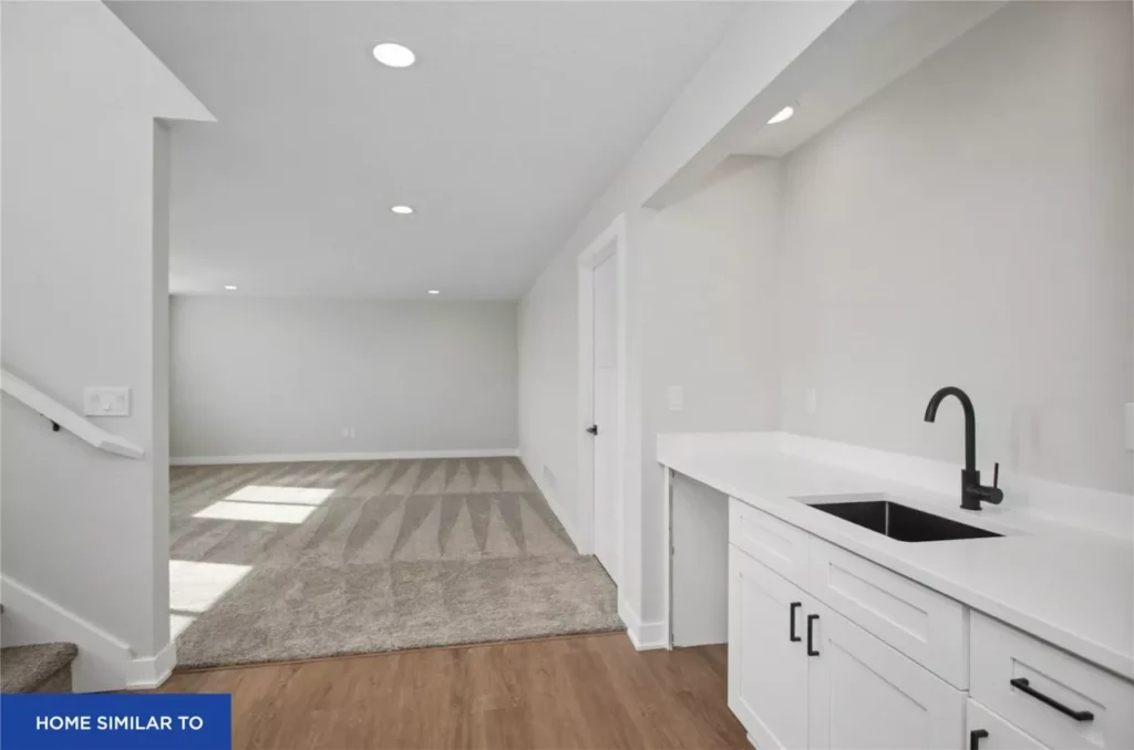 Available Homes and Move In Ready Homes for sale at 541 Westwood Dr Huxley, IA 50124