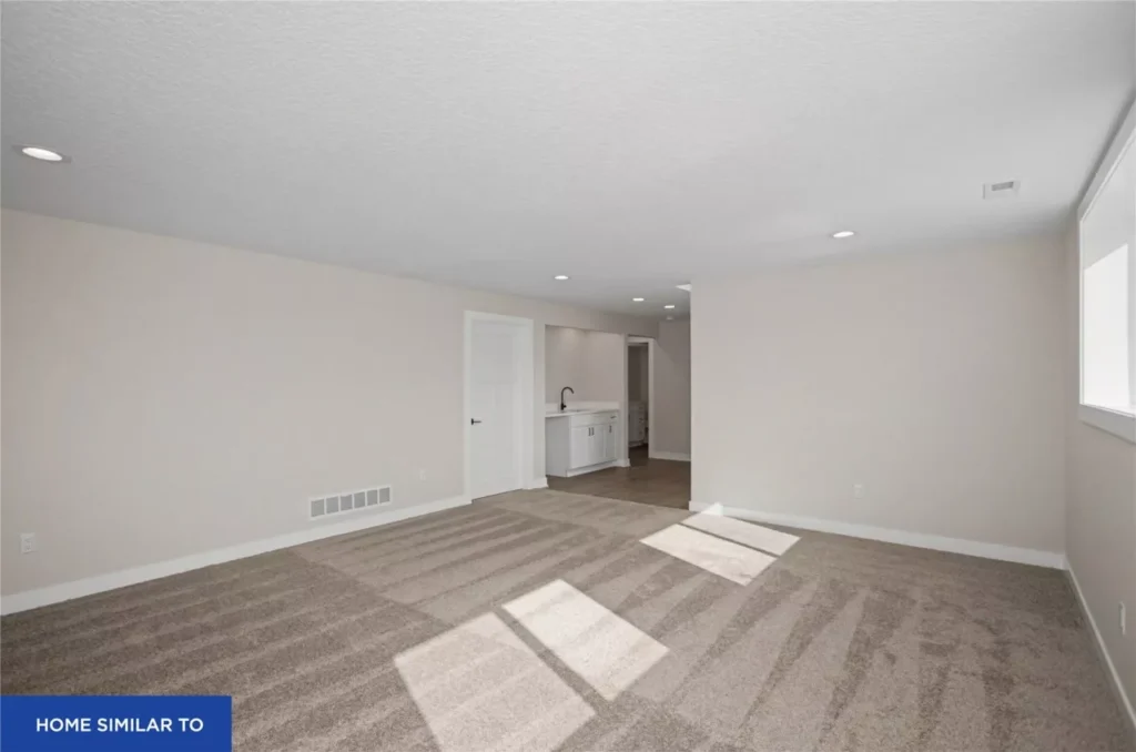 Available Homes and Move In Ready Homes for sale at 541 Westwood Dr Huxley, IA 50124