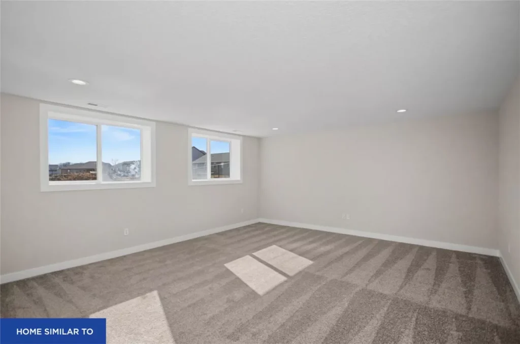 Available Homes and Move In Ready Homes for sale at 541 Westwood Dr Huxley, IA 50124