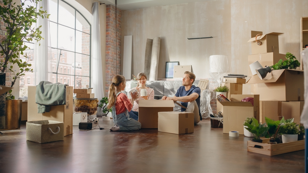 How Starting Your New Home Build in Des Moines This Fall Puts You In By Summer 2027