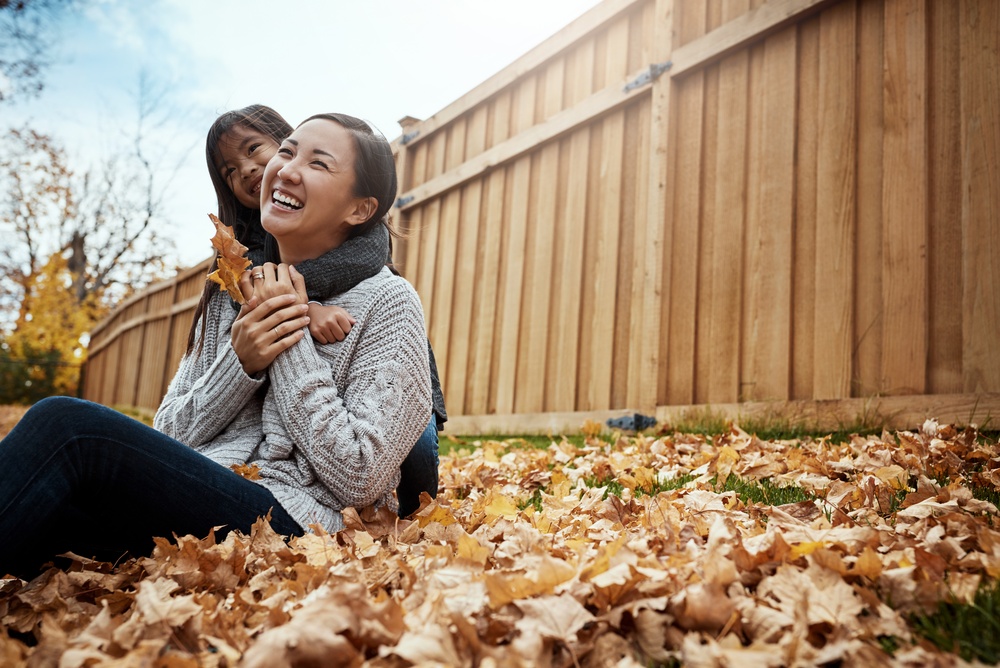 How Starting Your New Home Build in Des Moines This Fall Puts You In By Summer 2027