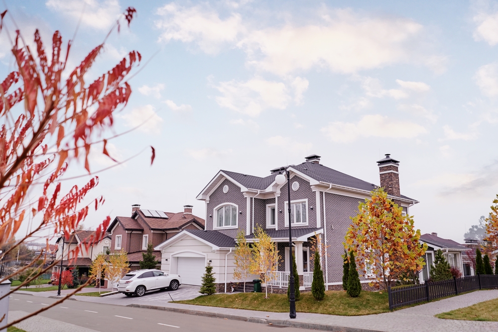 How Starting Your New Home Build in Des Moines This Fall Puts You In By Summer 2027