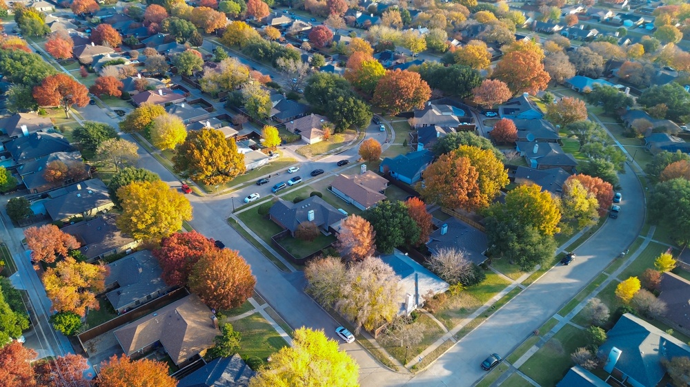 If you start the new home process in September or October 2026, you could be in your Des Moines metro home before next school year. Here is exactly how the timeline works.