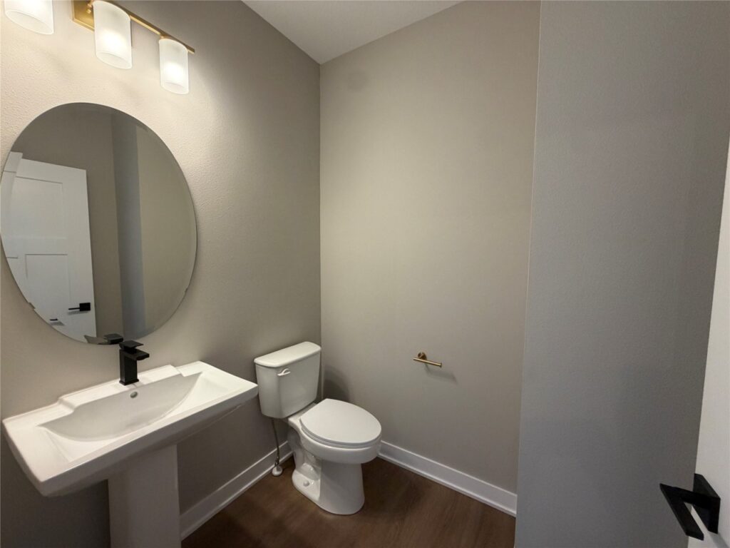 Available Homes and Move in Ready Homes for sale at 1634 SW Maplewood Dr in Grimes, IA