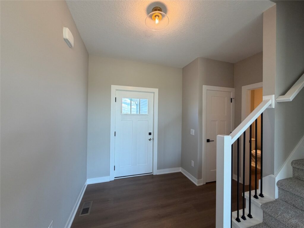 Available Homes and Move in Ready Homes for sale at 1634 SW Maplewood Dr in Grimes, IA