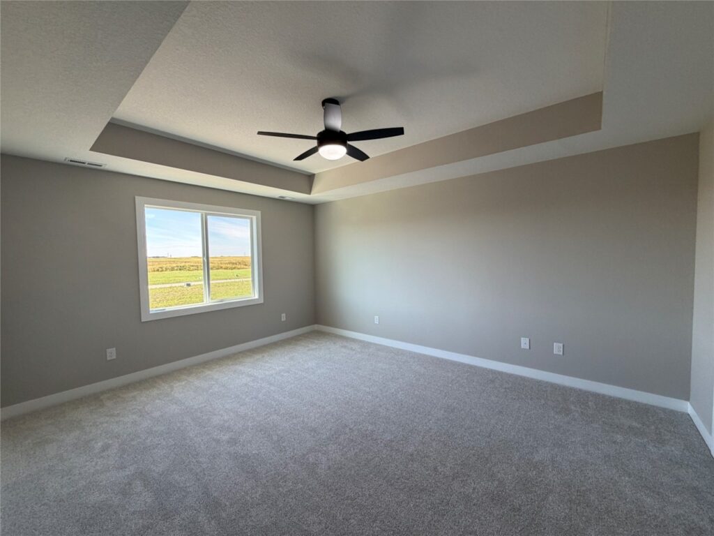 Available Homes and Move in Ready Homes for sale at 1634 SW Maplewood Dr in Grimes, IA