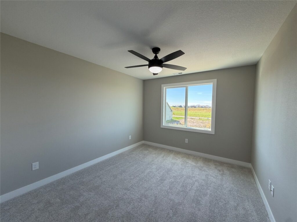 Available Homes and Move in Ready Homes for sale at 1634 SW Maplewood Dr in Grimes, IA