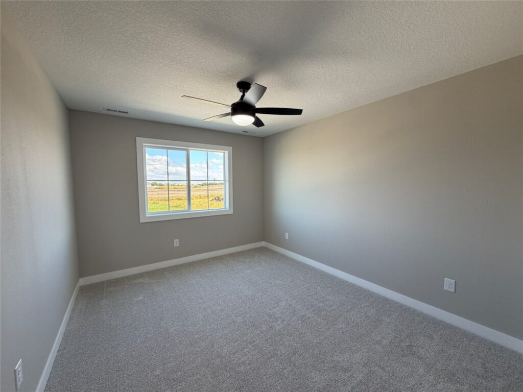 Available Homes and Move in Ready Homes for sale at 1634 SW Maplewood Dr in Grimes, IA