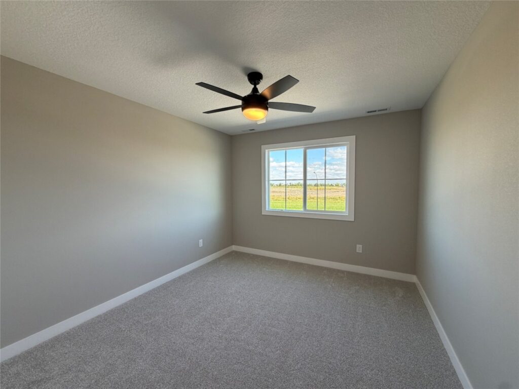 Available Homes and Move in Ready Homes for sale at 1634 SW Maplewood Dr in Grimes, IA