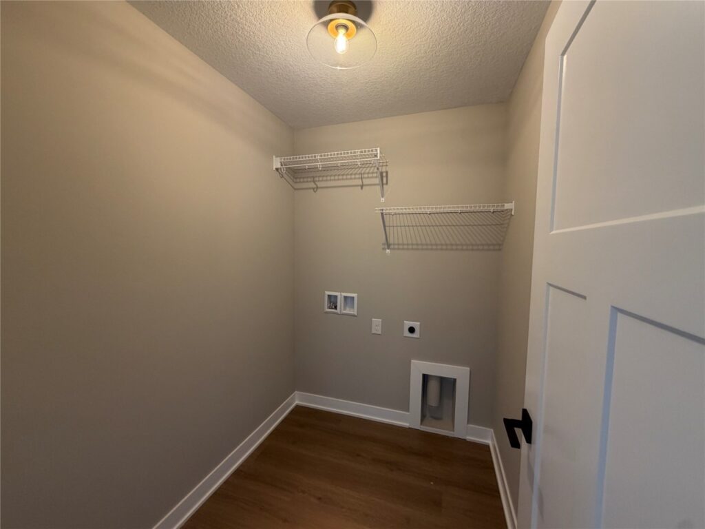 Available Homes and Move in Ready Homes for sale at 1634 SW Maplewood Dr in Grimes, IA