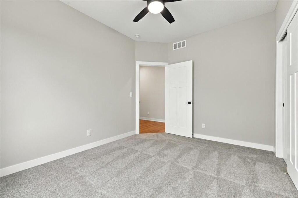 Available Homes and Move in Ready Homes for sale at 1662 SW Maplewood Dr in Grimes, IA