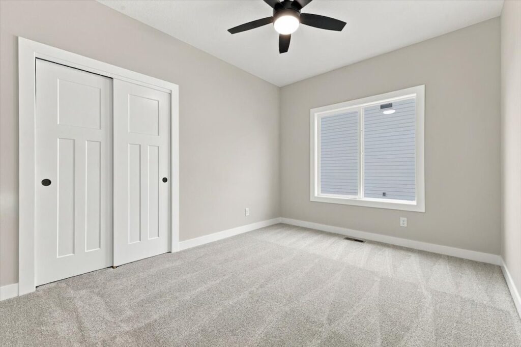 Available Homes and Move in Ready Homes for sale at 1662 SW Maplewood Dr in Grimes, IA