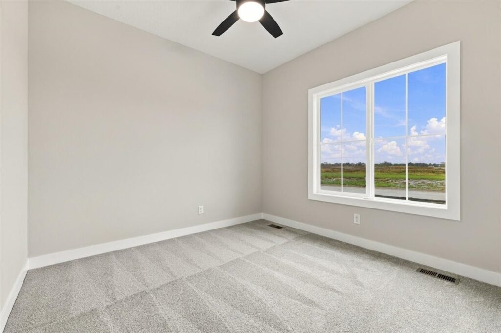Available Homes and Move in Ready Homes for sale at 1662 SW Maplewood Dr in Grimes, IA