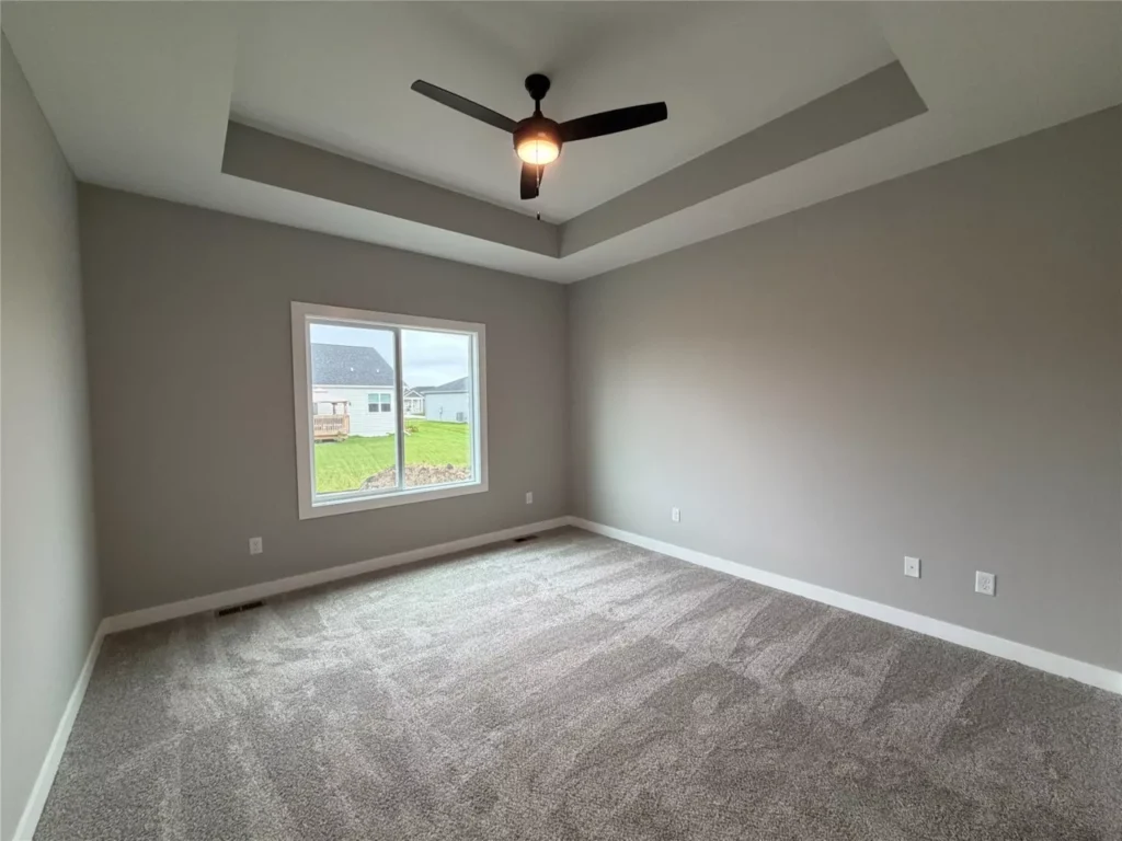 Available and Move In Ready Homes for sale at 665 NW Georgetown Dr Waukee, IA 50263